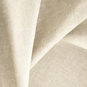 Deluxe by Zepel FibreGuard gallery detail image