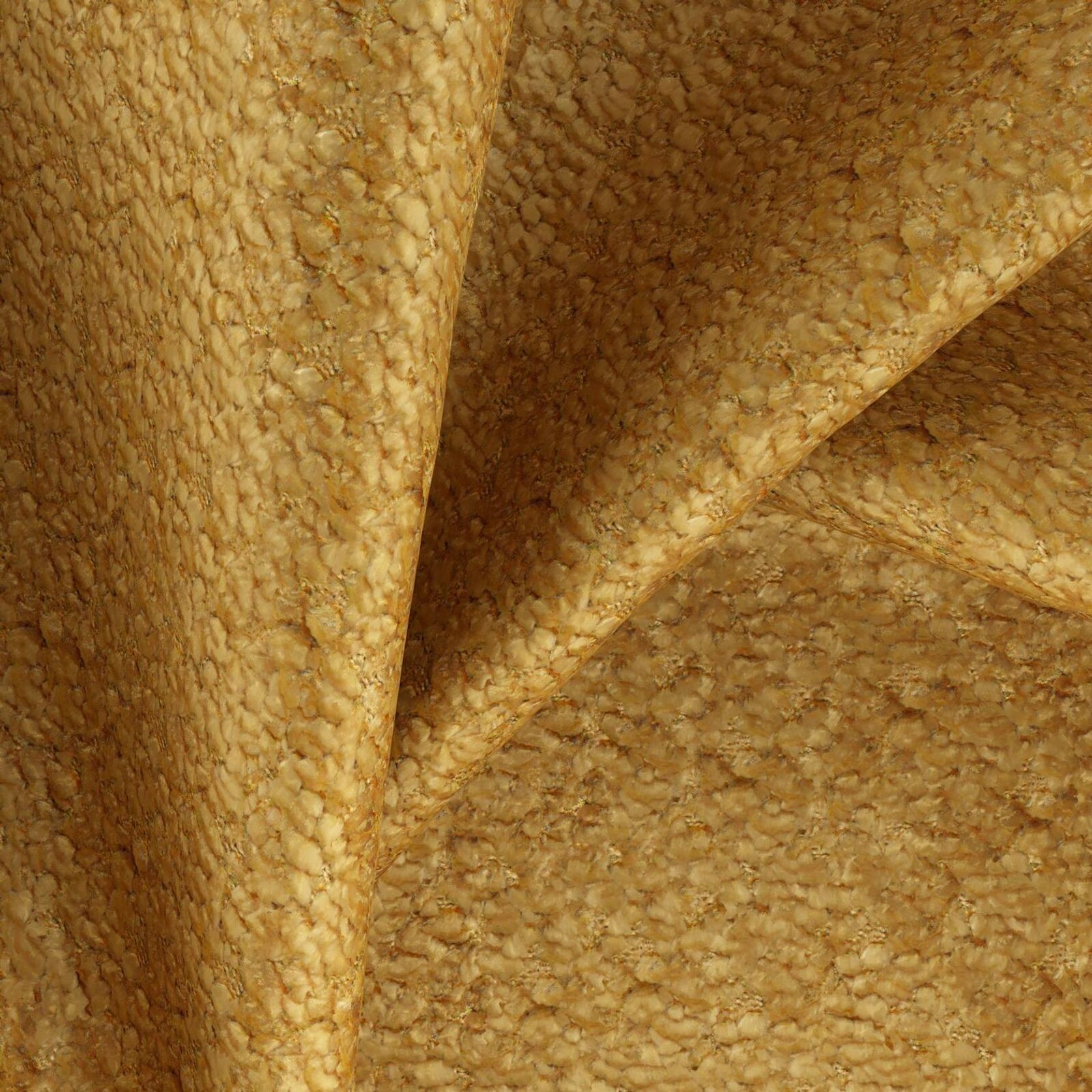 Cozy by Zepel FibreGuard gallery detail image