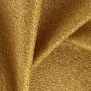 Cozy by Zepel FibreGuard gallery detail image