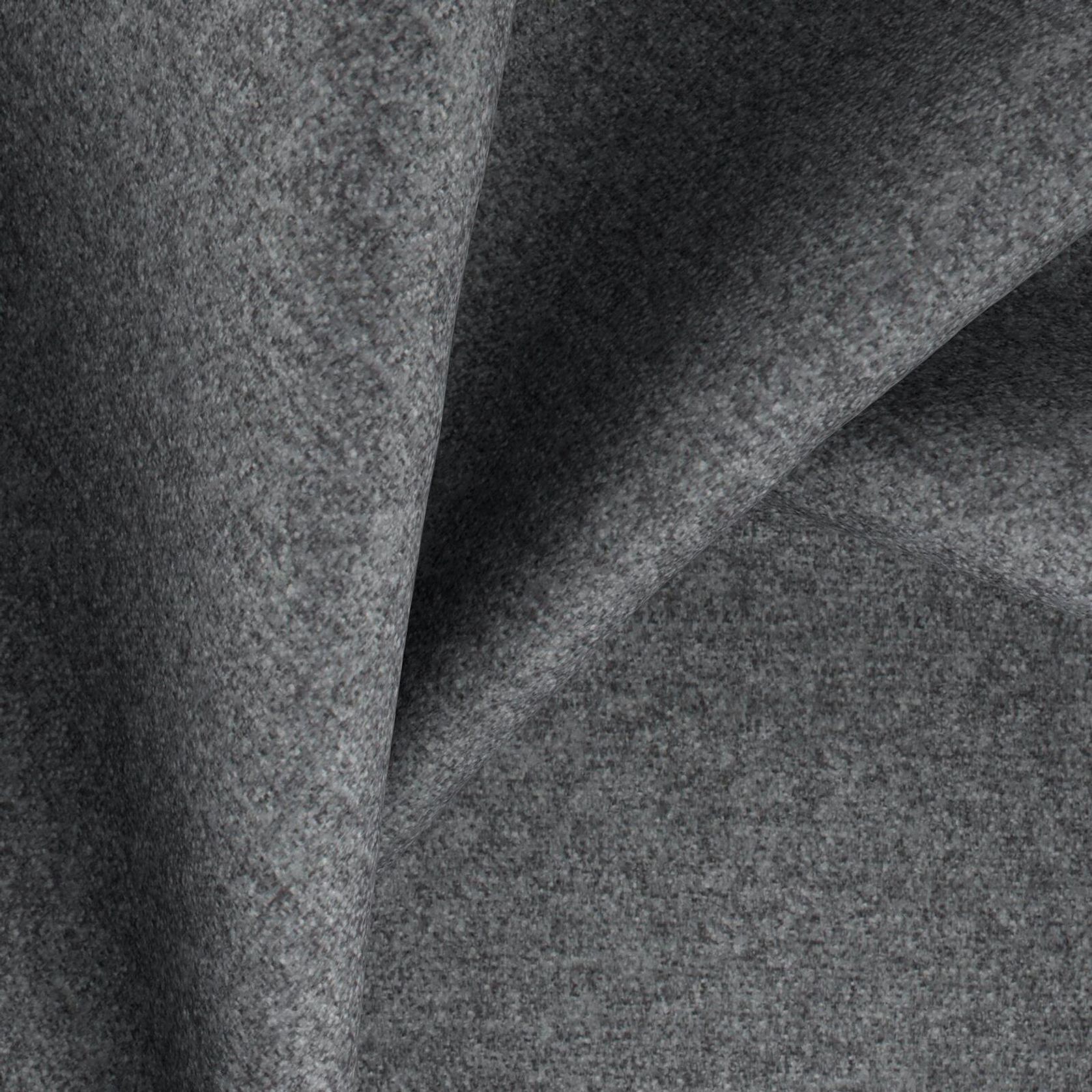 Chief by Zepel FibreGuard gallery detail image