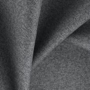 Chief by Zepel FibreGuard gallery detail image