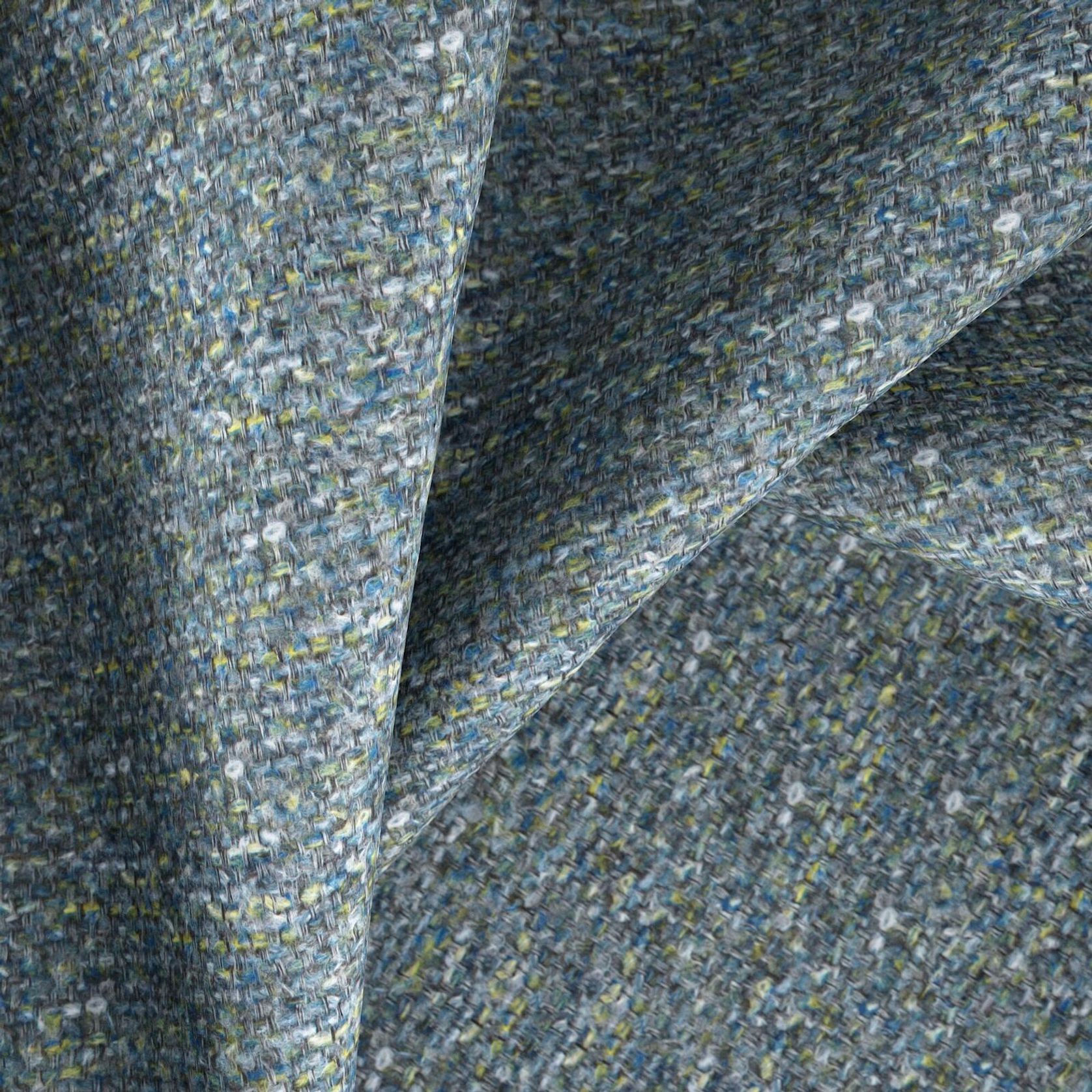 Sultan by Zepel FibreGuard Pro gallery detail image