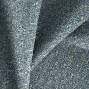 Sultan by Zepel FibreGuard Pro gallery detail image