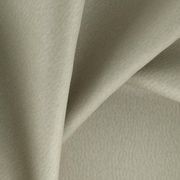Vinout by UV Pro gallery detail image