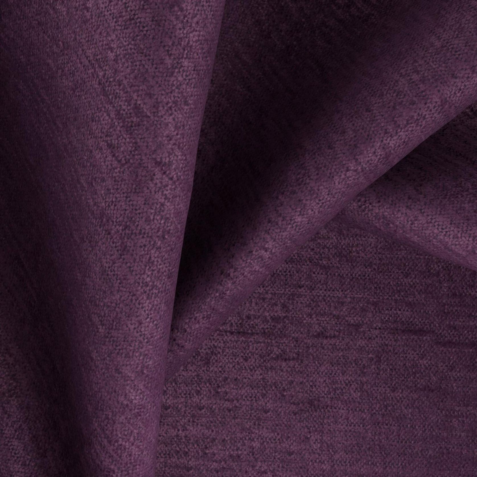 Ludo by FR-One gallery detail image