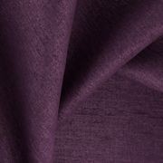 Ludo by FR-One gallery detail image