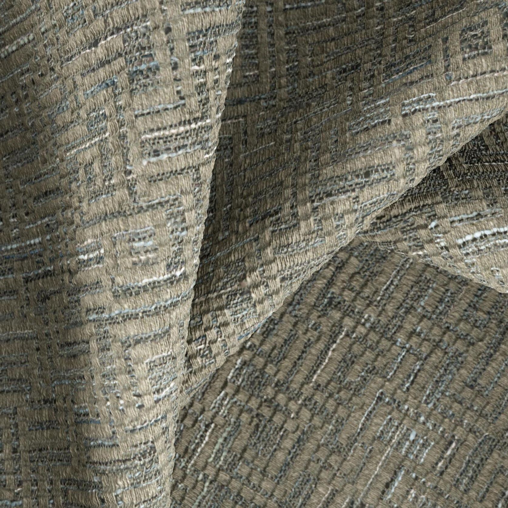Turnkey by Zepel FibreGuard gallery detail image