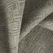 Turnkey by Zepel FibreGuard gallery detail image