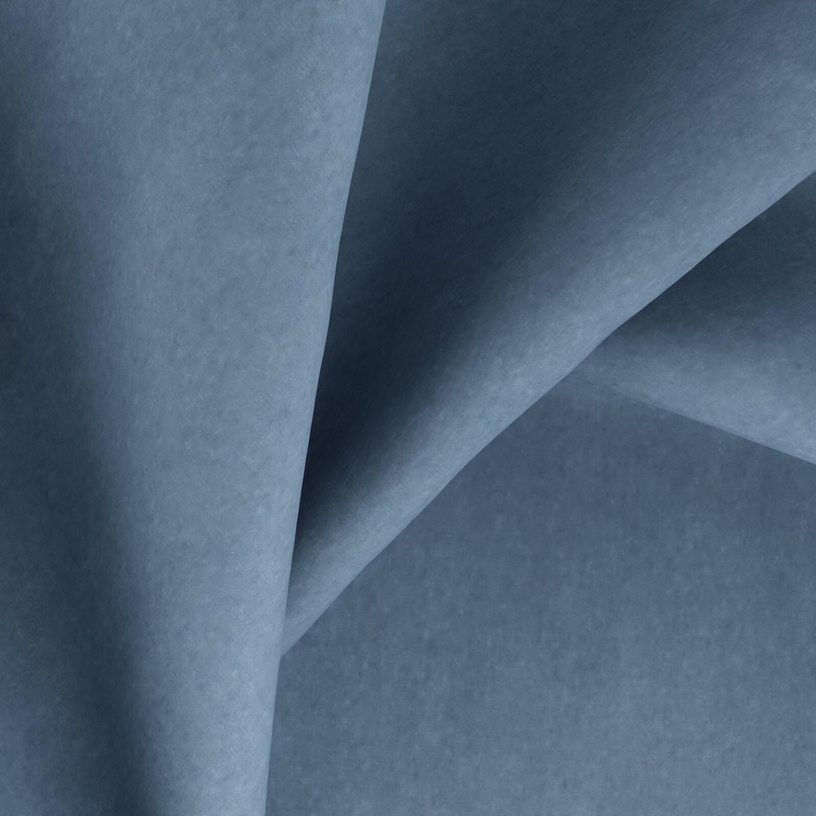 Poeme by Zepel gallery detail image