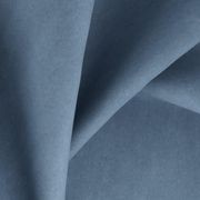 Poeme by Zepel gallery detail image