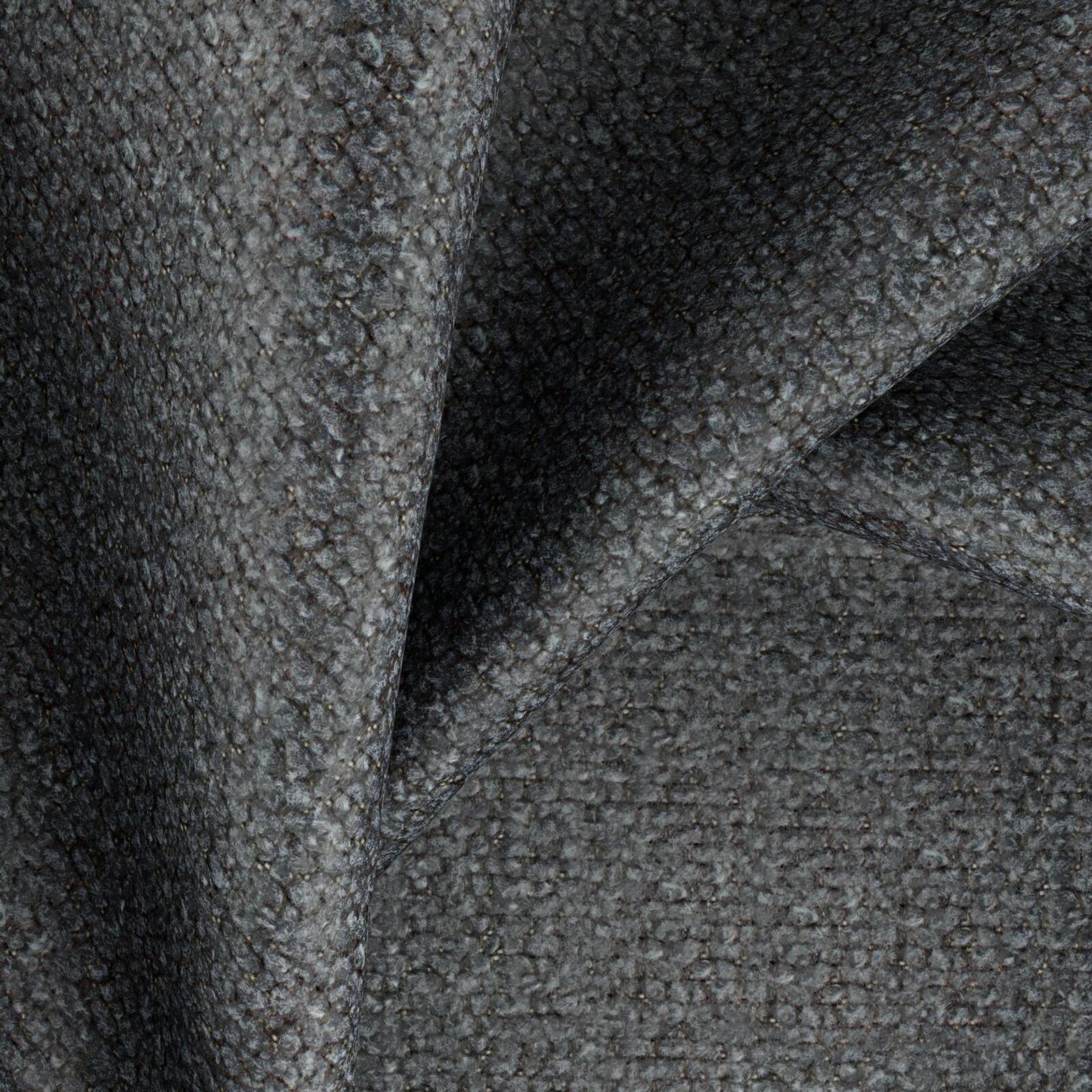 Reveal by Zepel FibreGuard gallery detail image