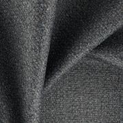 Reveal by Zepel FibreGuard gallery detail image