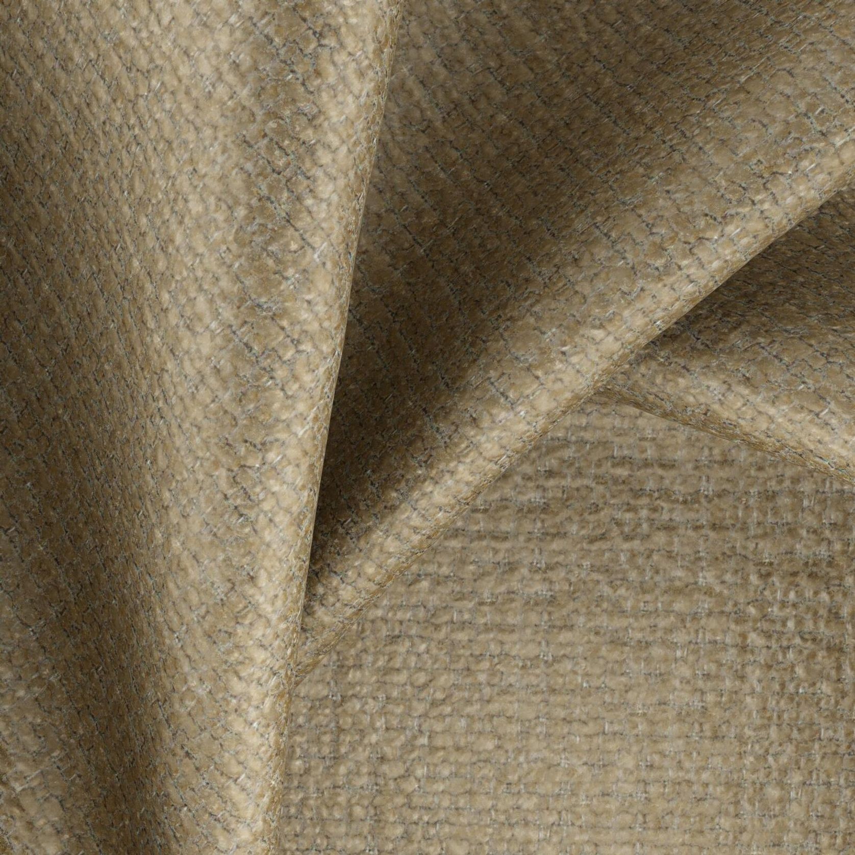 Reveal by Zepel FibreGuard gallery detail image