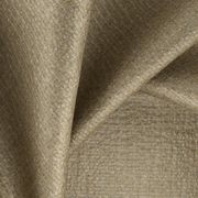Reveal by Zepel FibreGuard gallery detail image
