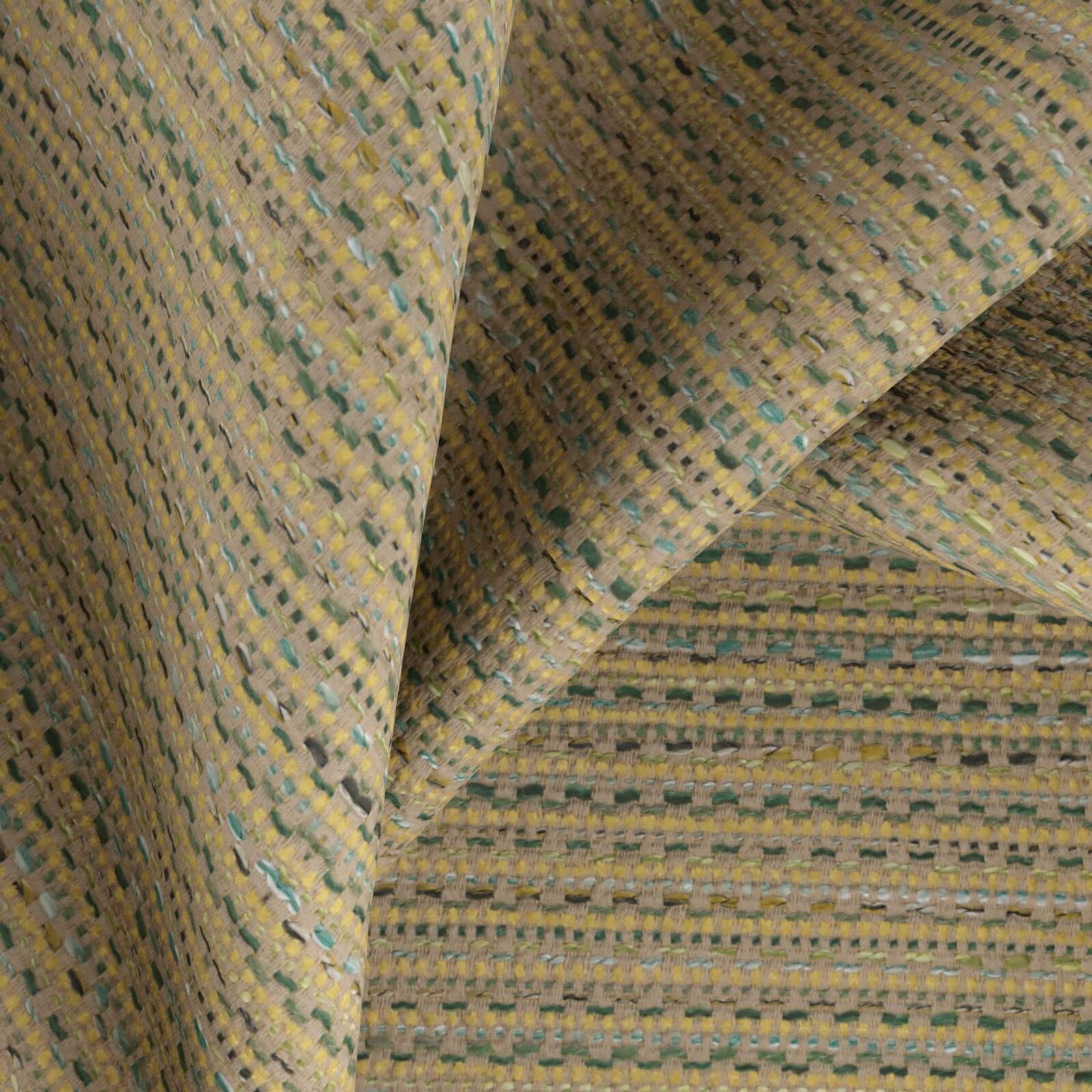 Transform by Zepel FibreGuard Pro gallery detail image
