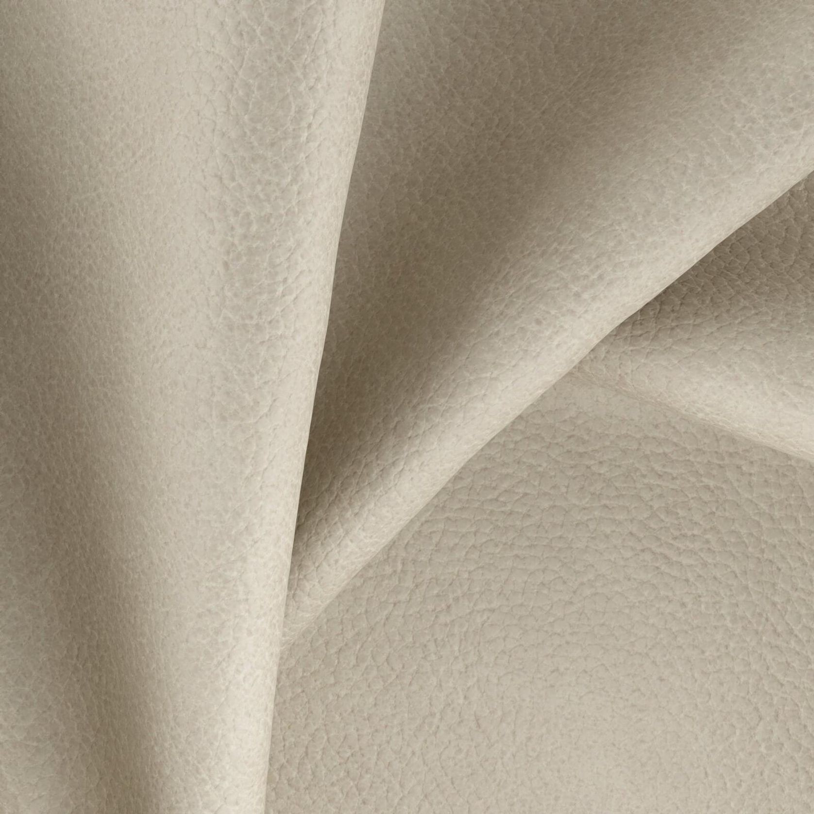 Ranch by Zepel FibreGuard gallery detail image