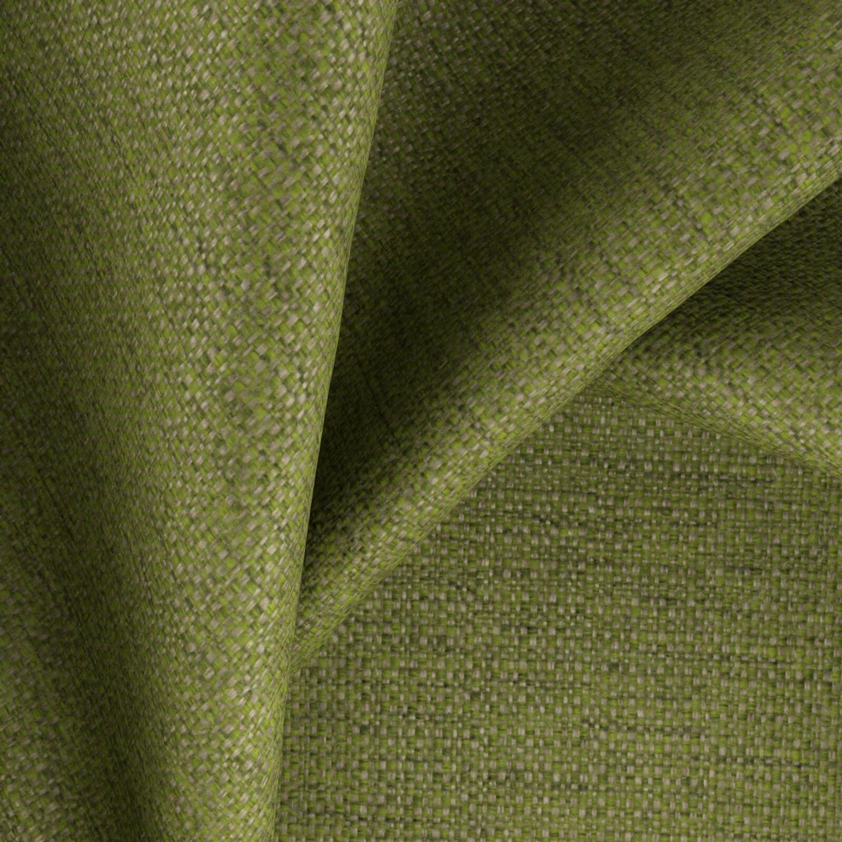 Bravo by Zepel FibreGuard gallery detail image