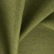 Bravo by Zepel FibreGuard gallery detail image