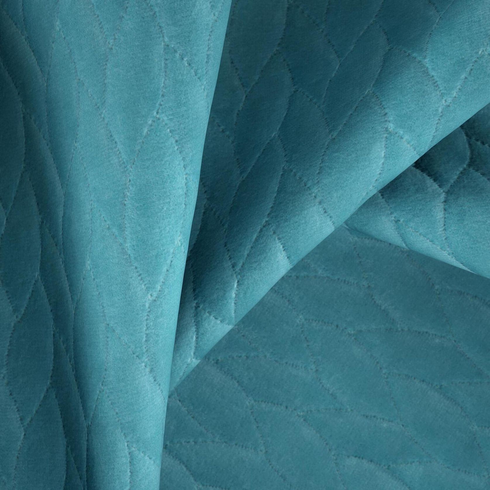 Lea by Zepel FibreGuard gallery detail image
