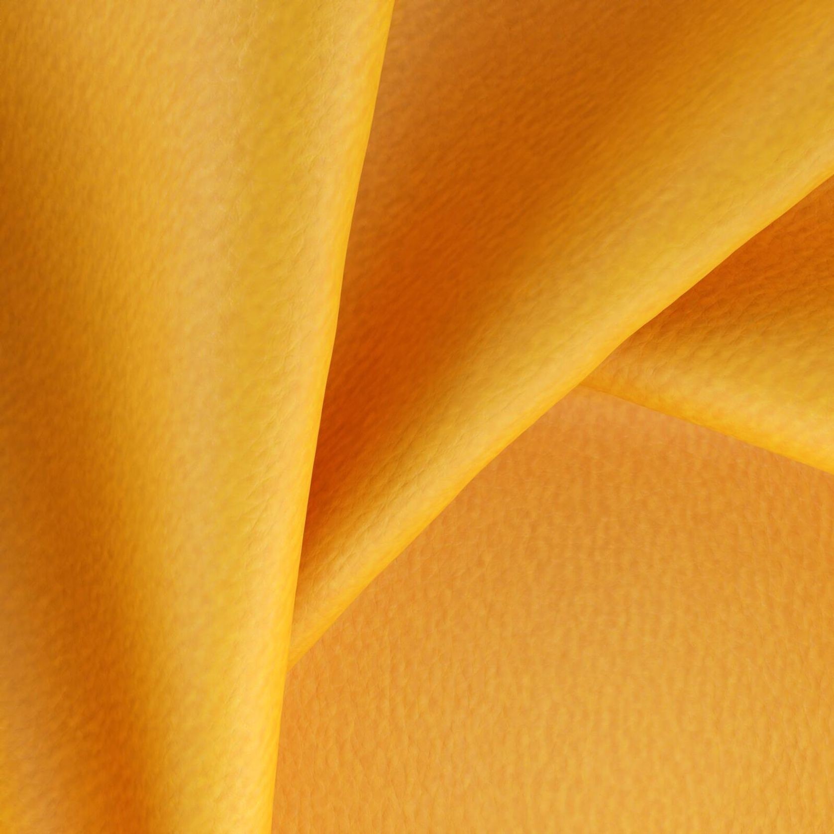 Vinout by UV Pro gallery detail image