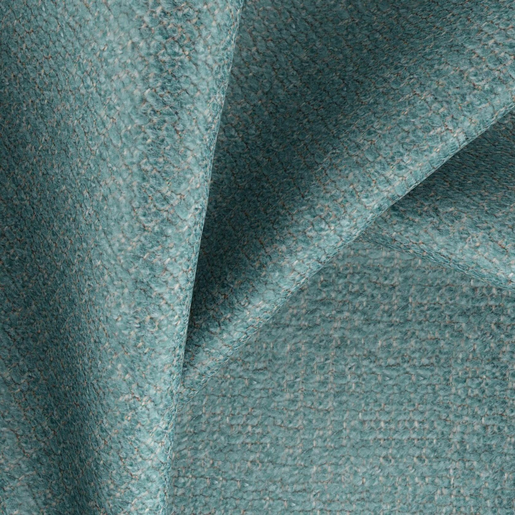 Reveal by Zepel FibreGuard gallery detail image