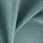 Reveal by Zepel FibreGuard gallery detail image