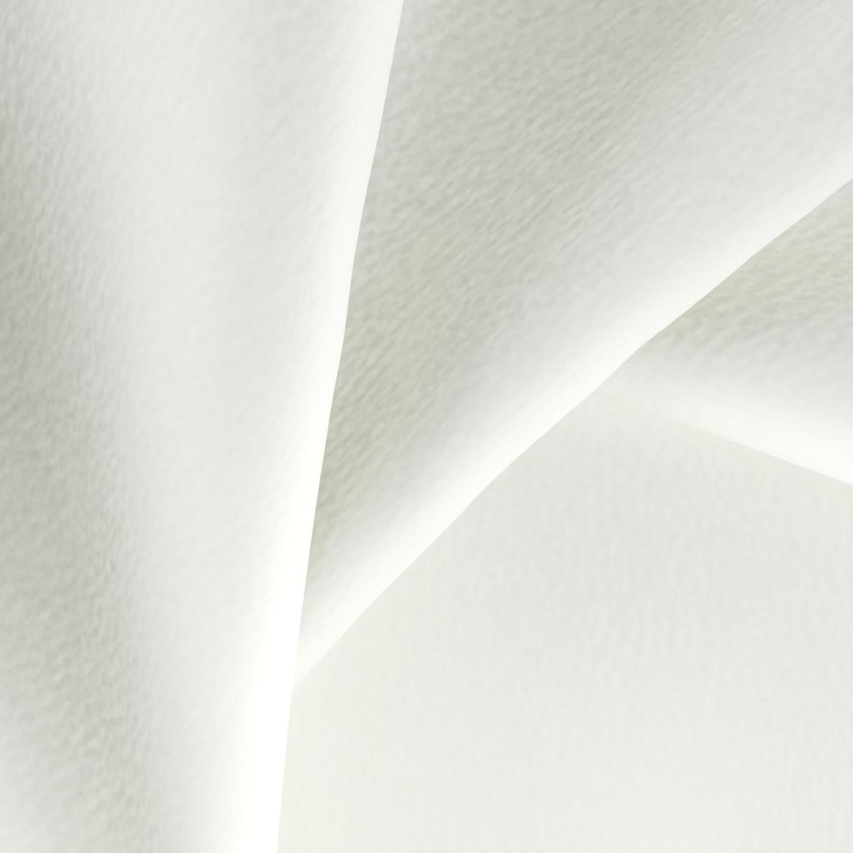 Vinout by UV Pro gallery detail image