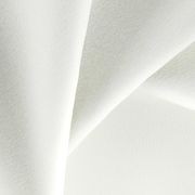 Vinout by UV Pro gallery detail image