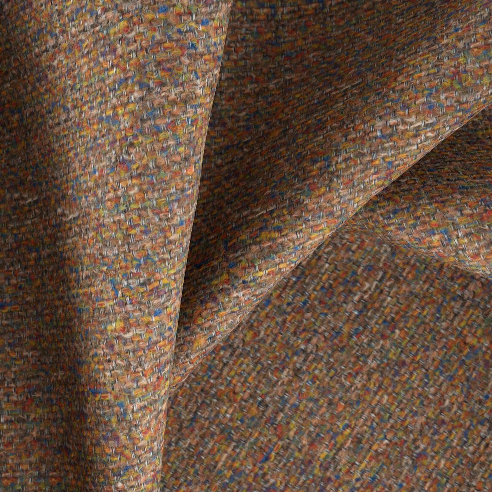 Sultan by Zepel FibreGuard Pro gallery detail image