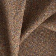 Sultan by Zepel FibreGuard Pro gallery detail image