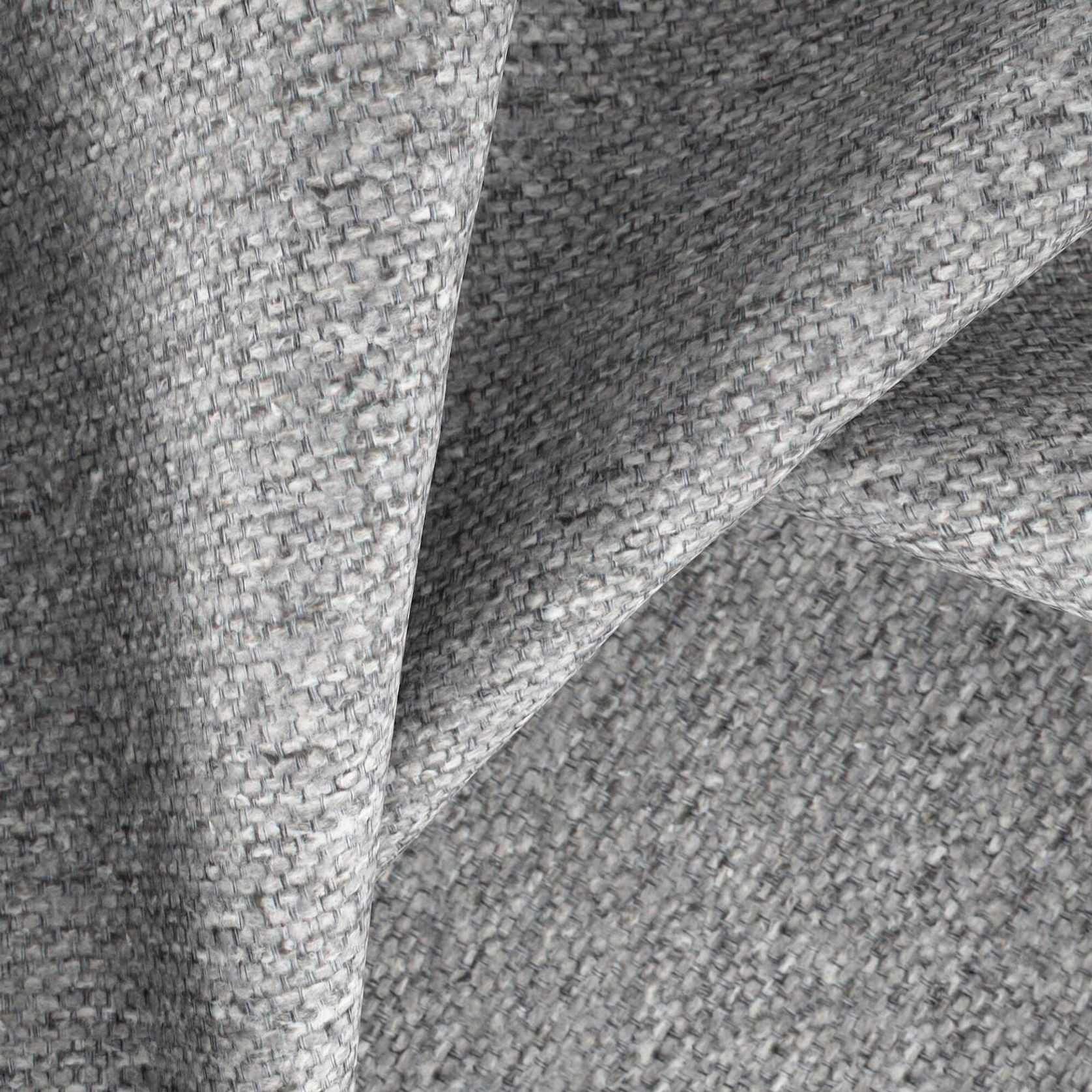 Sultan by Zepel FibreGuard Pro gallery detail image
