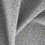 Sultan by Zepel FibreGuard Pro gallery detail image