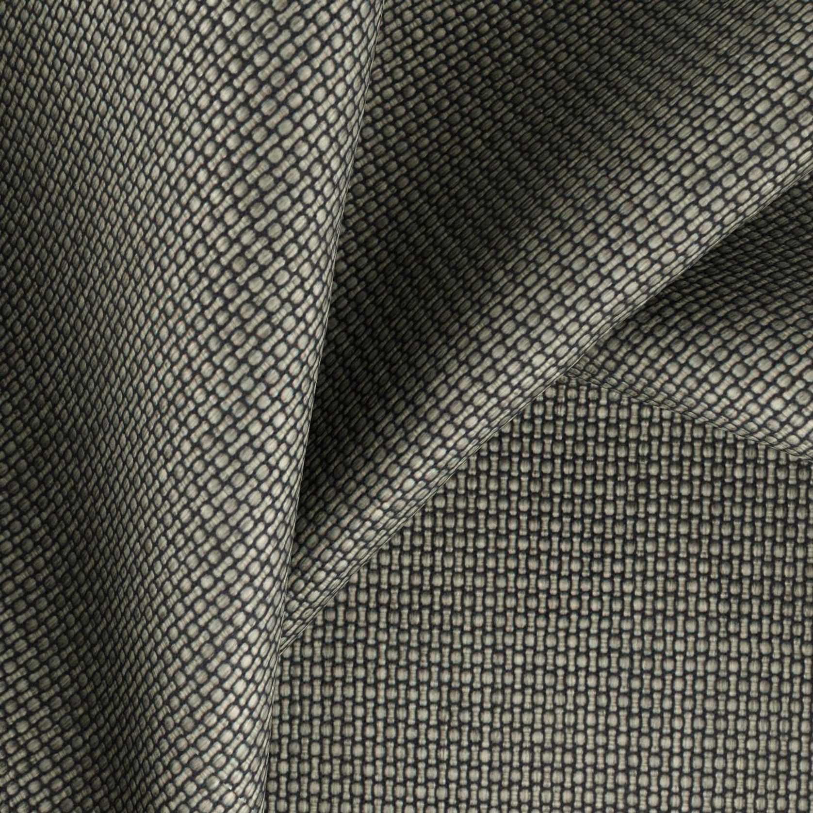 Centurion by Zepel FibreGuard gallery detail image