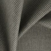 Centurion by Zepel FibreGuard gallery detail image
