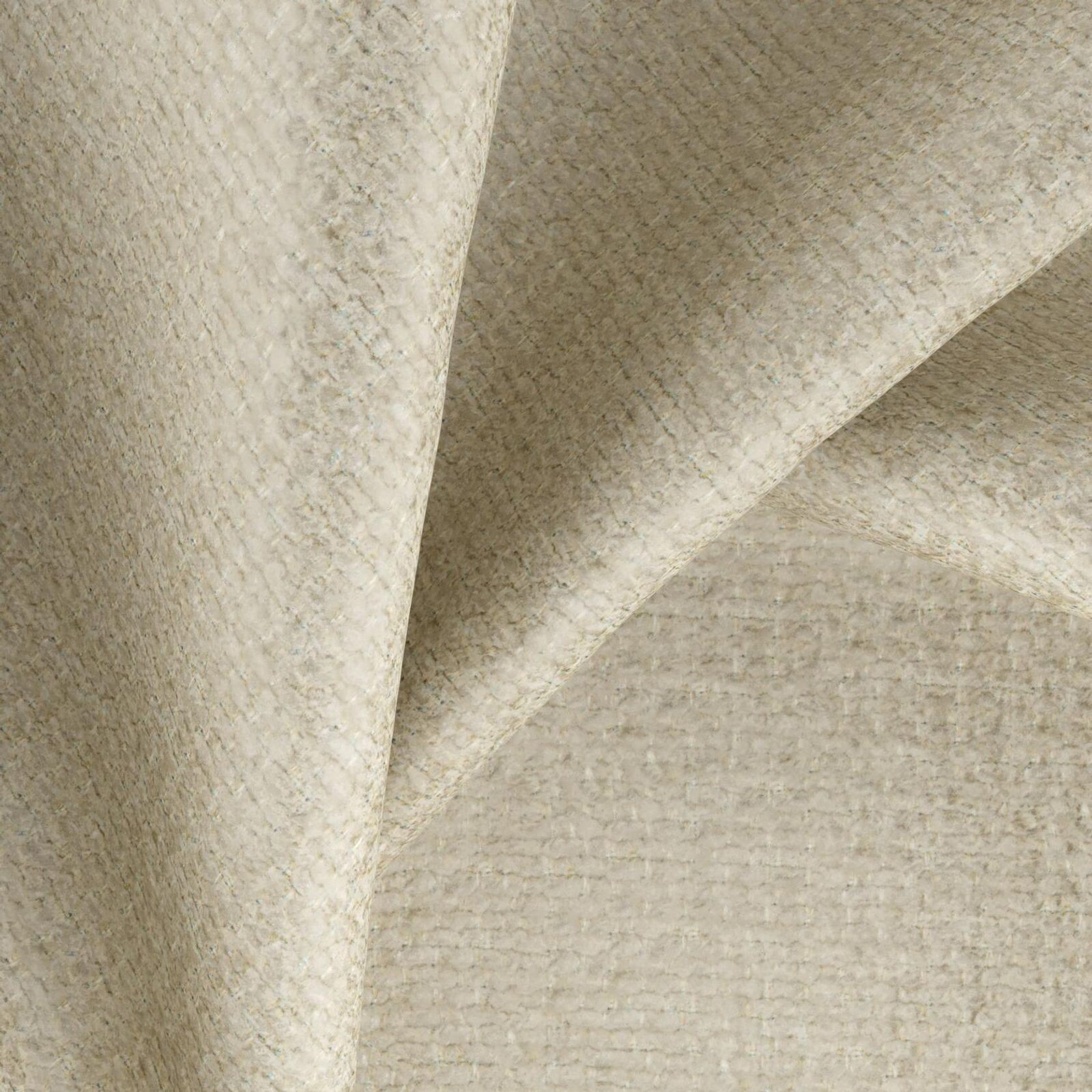Reveal by Zepel FibreGuard gallery detail image
