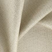 Reveal by Zepel FibreGuard gallery detail image