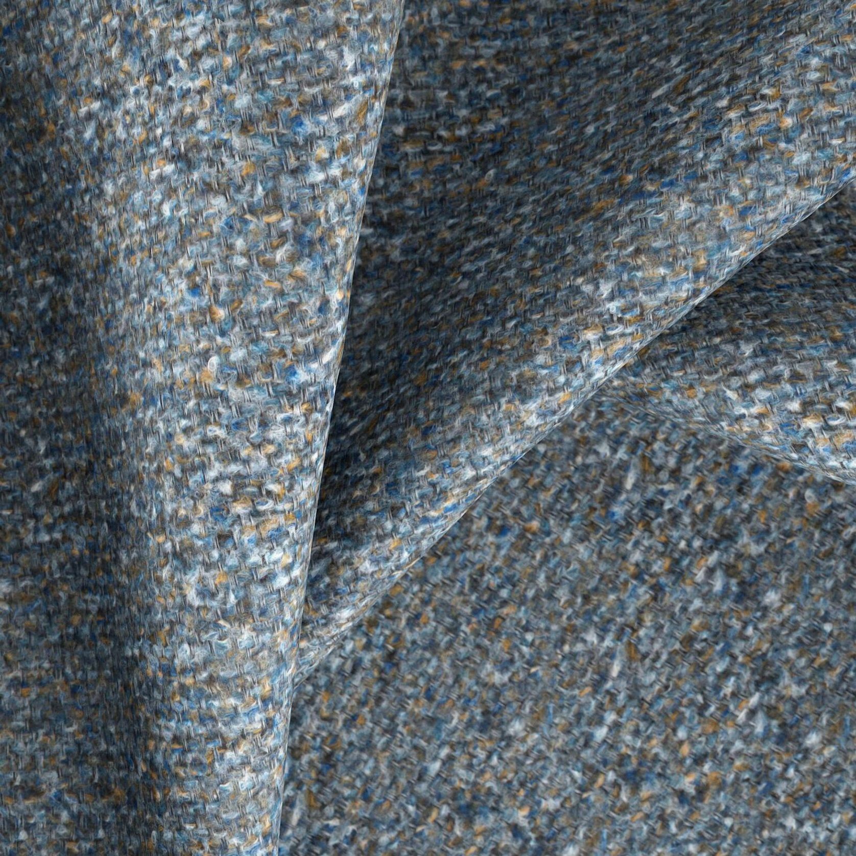 Sultan by Zepel FibreGuard Pro gallery detail image