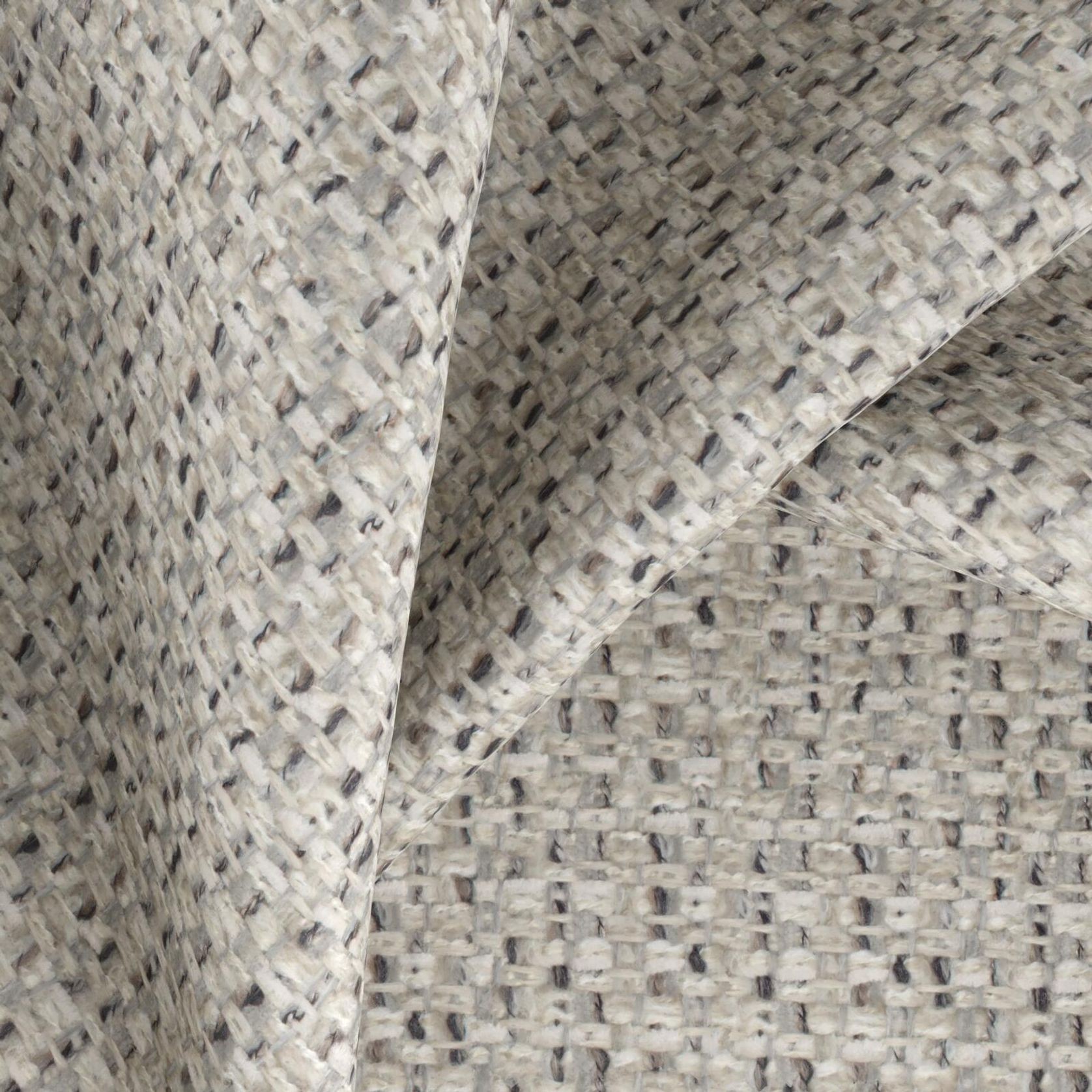 Maximus by Zepel FibreGuard Pro gallery detail image