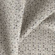 Maximus by Zepel FibreGuard Pro gallery detail image