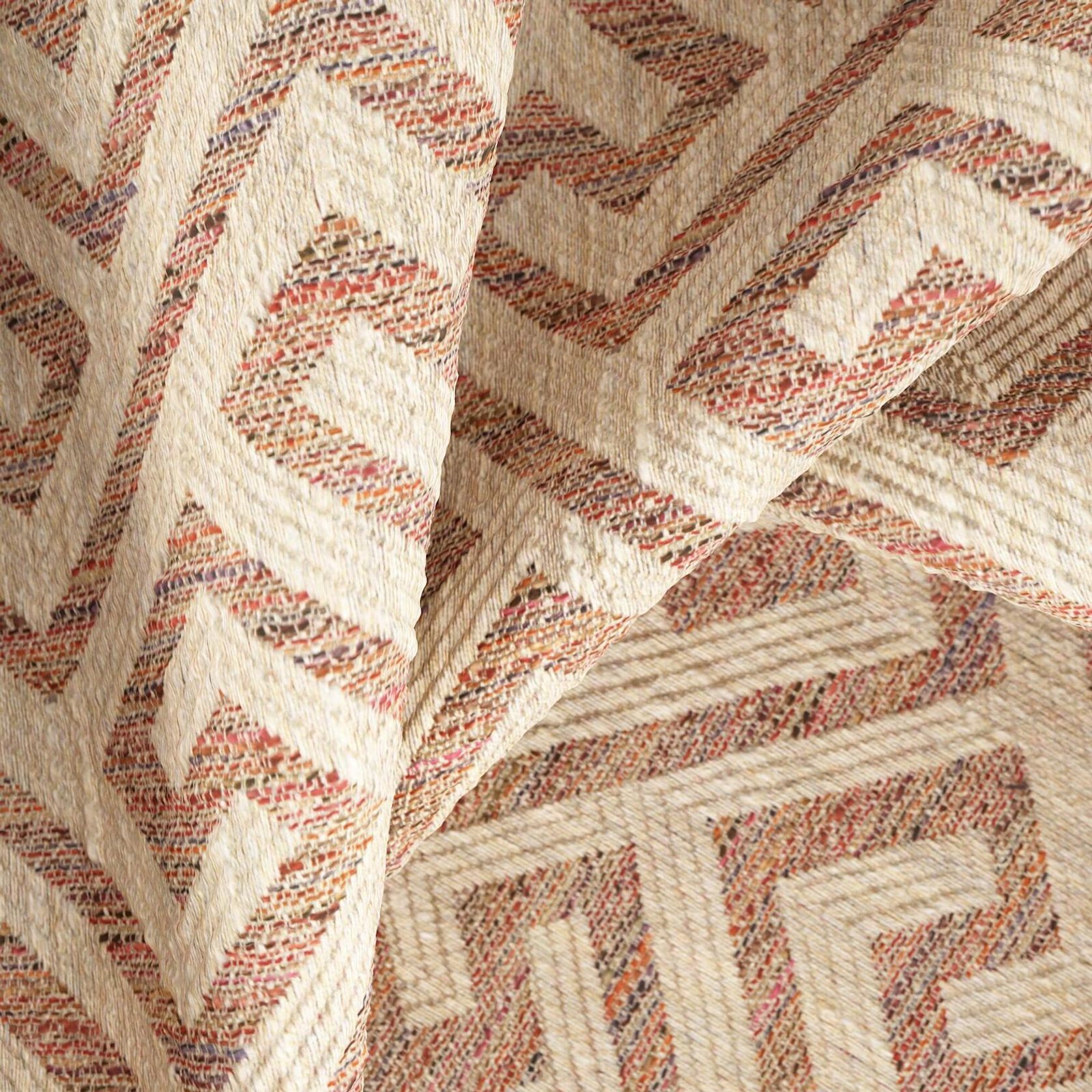 Epsilon by Zepel FibreGuard gallery detail image
