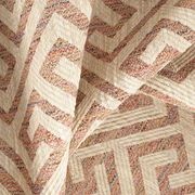 Epsilon by Zepel FibreGuard gallery detail image