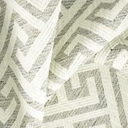 Epsilon by Zepel FibreGuard gallery detail image
