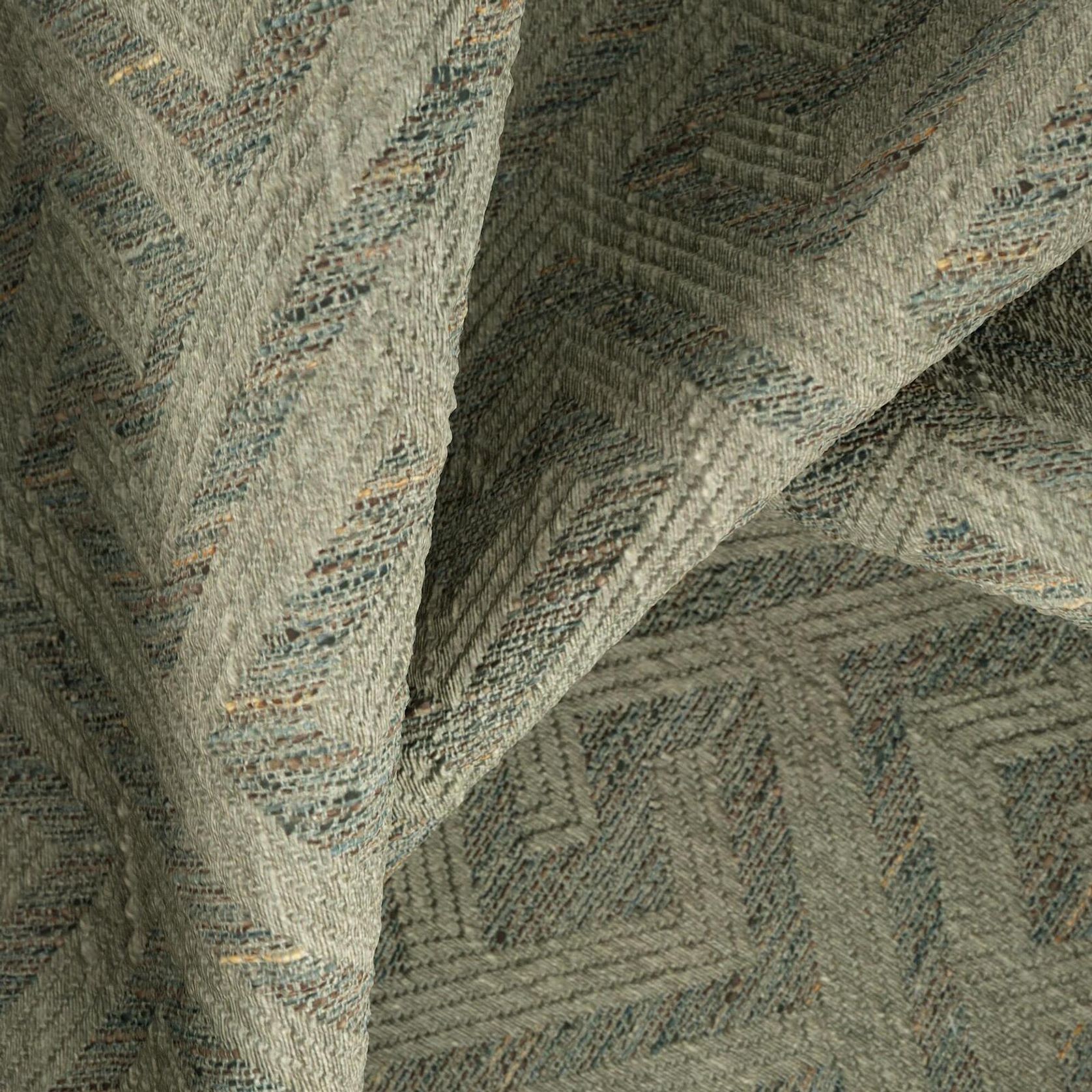 Epsilon by Zepel FibreGuard gallery detail image