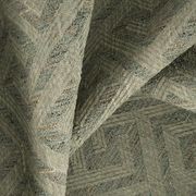 Epsilon by Zepel FibreGuard gallery detail image