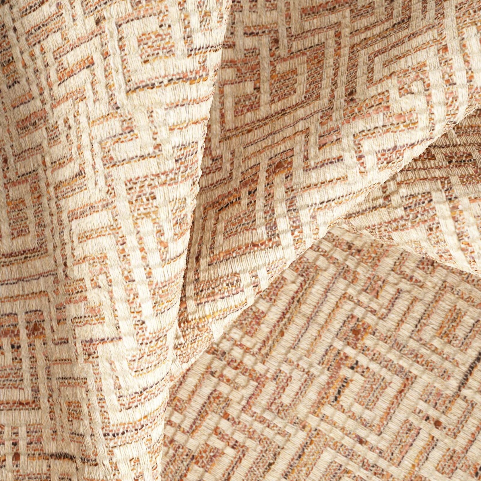 Turnkey by Zepel FibreGuard gallery detail image