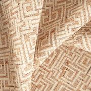 Turnkey by Zepel FibreGuard gallery detail image