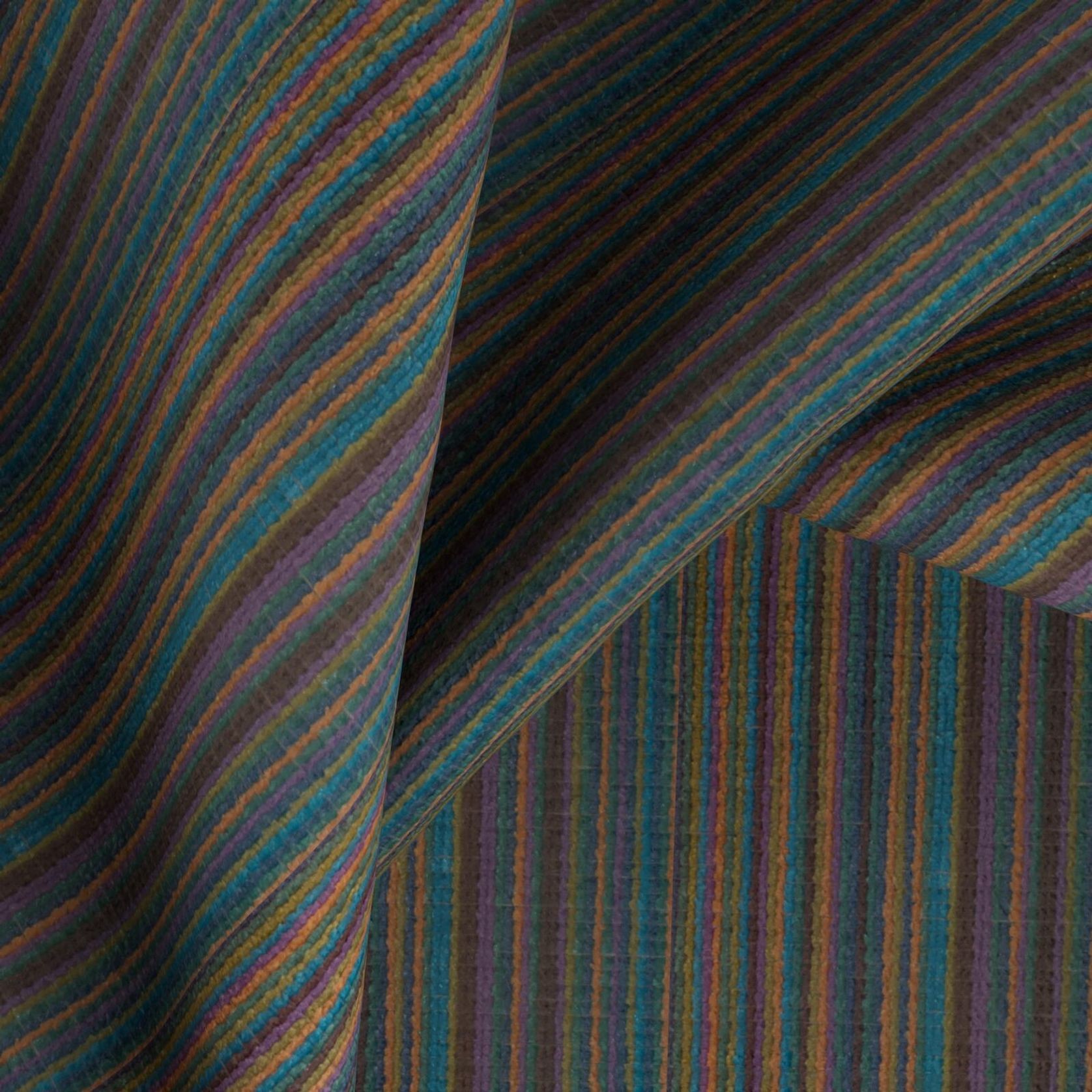 Bingo by Zepel FibreGuard Pro gallery detail image