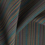 Bingo by Zepel FibreGuard Pro gallery detail image