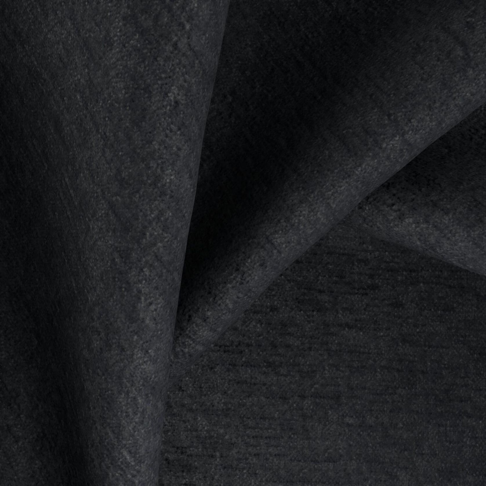 Ludo by FR-One gallery detail image