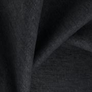 Ludo by FR-One gallery detail image